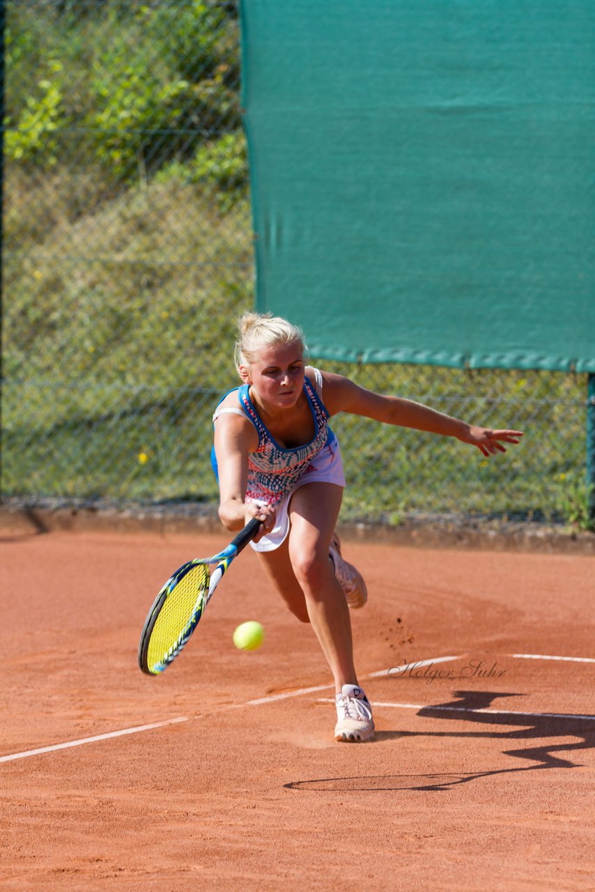 Bild 15 - Horst Schrder Pokal 2. Tag
